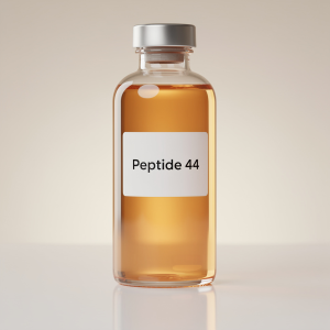 Peptide 44