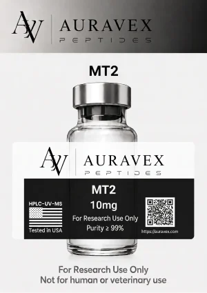 MT2 10MG
