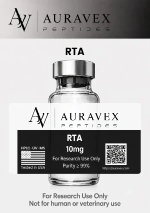 RTA 10MG