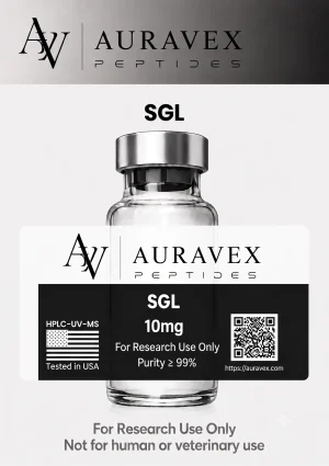 SGL 10MG